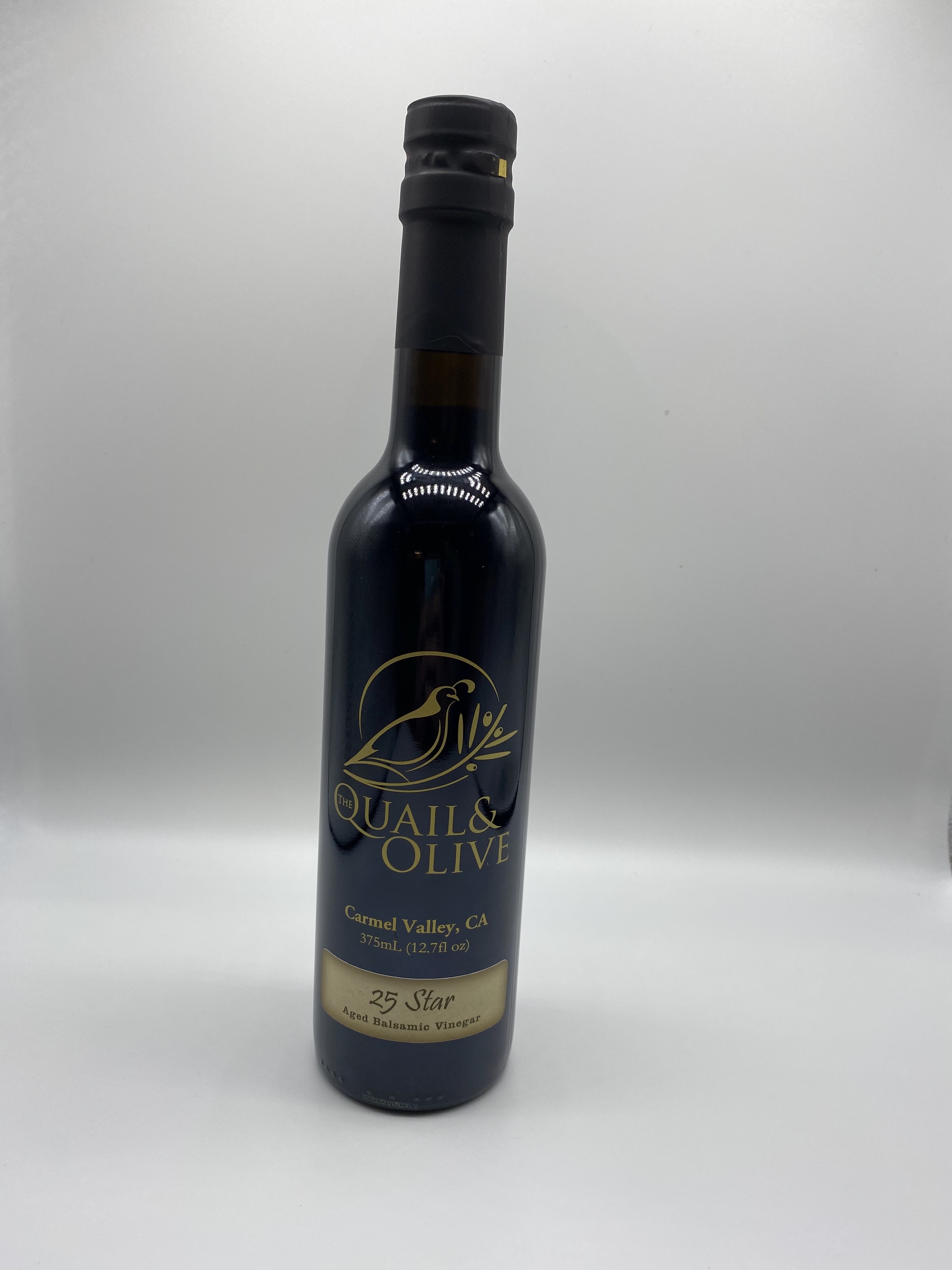 Product Image for 25 Star Balsamic