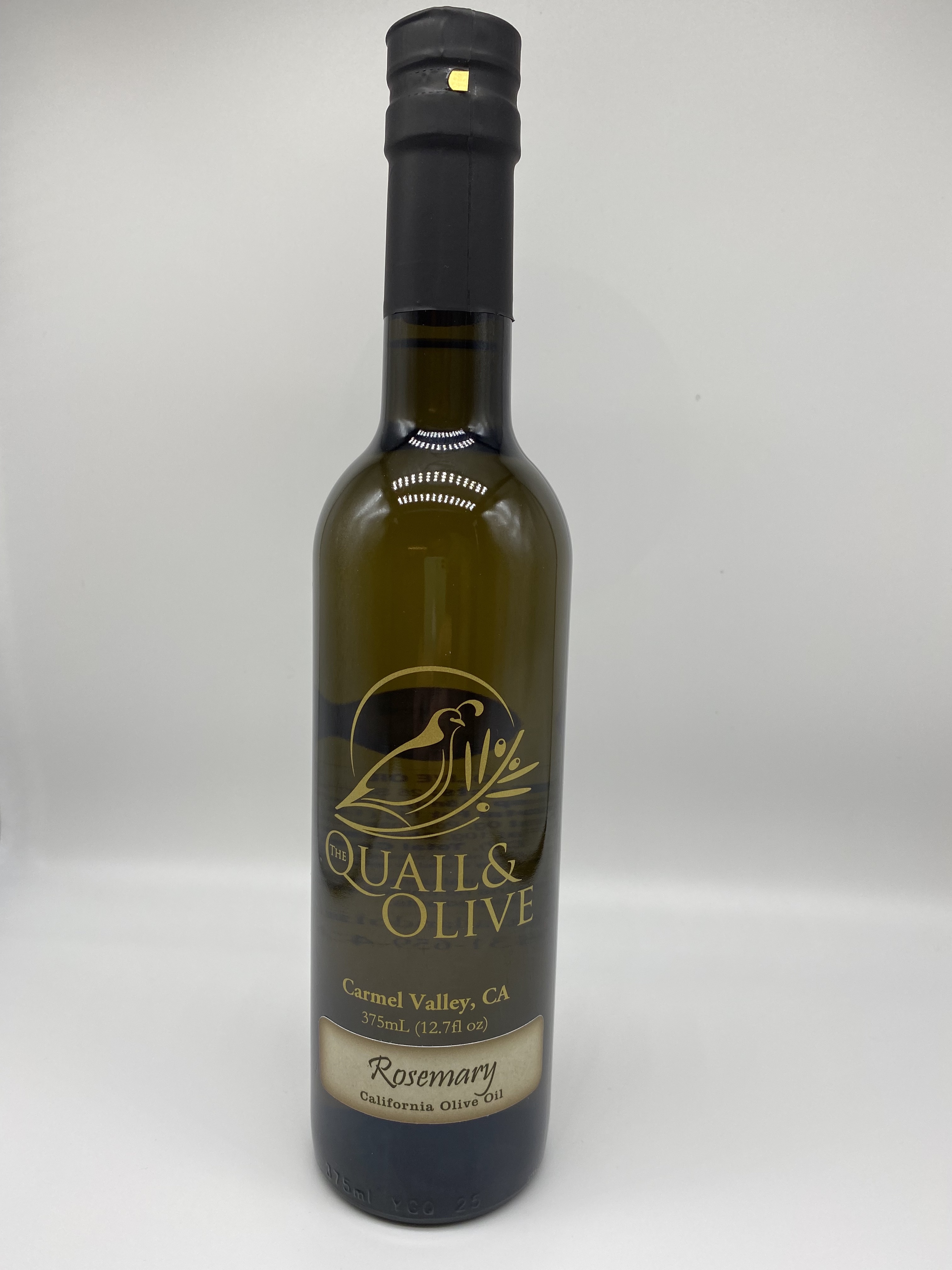 Product Image for Rosemary Olive Oil