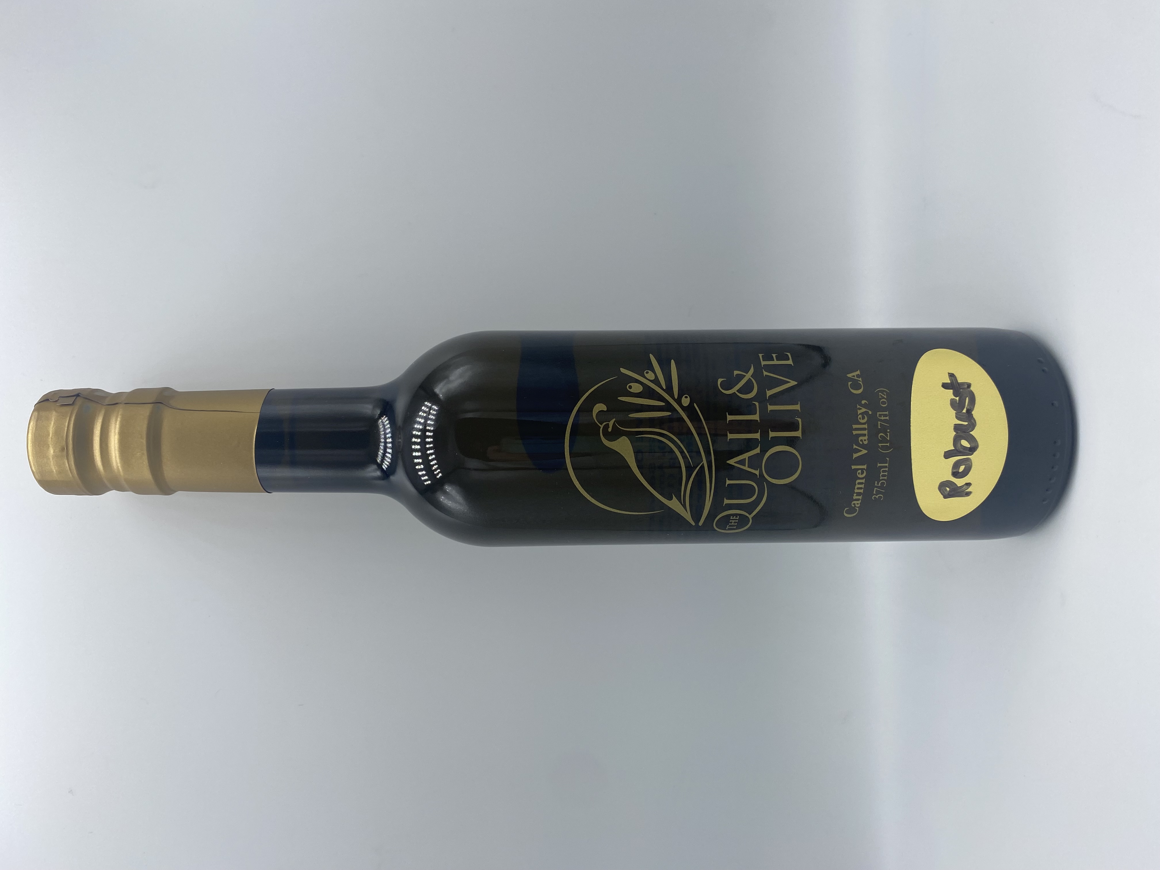 Product Image for Robust Blend EVOO